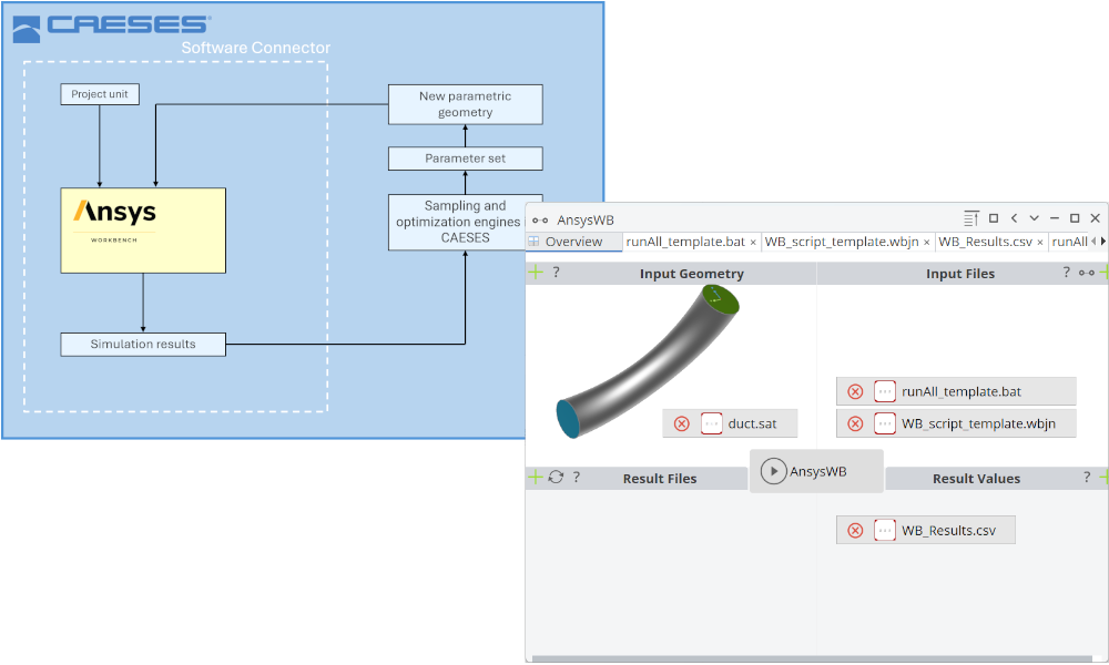 !Schematic