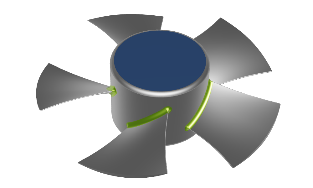 Axial Fan !axial fan