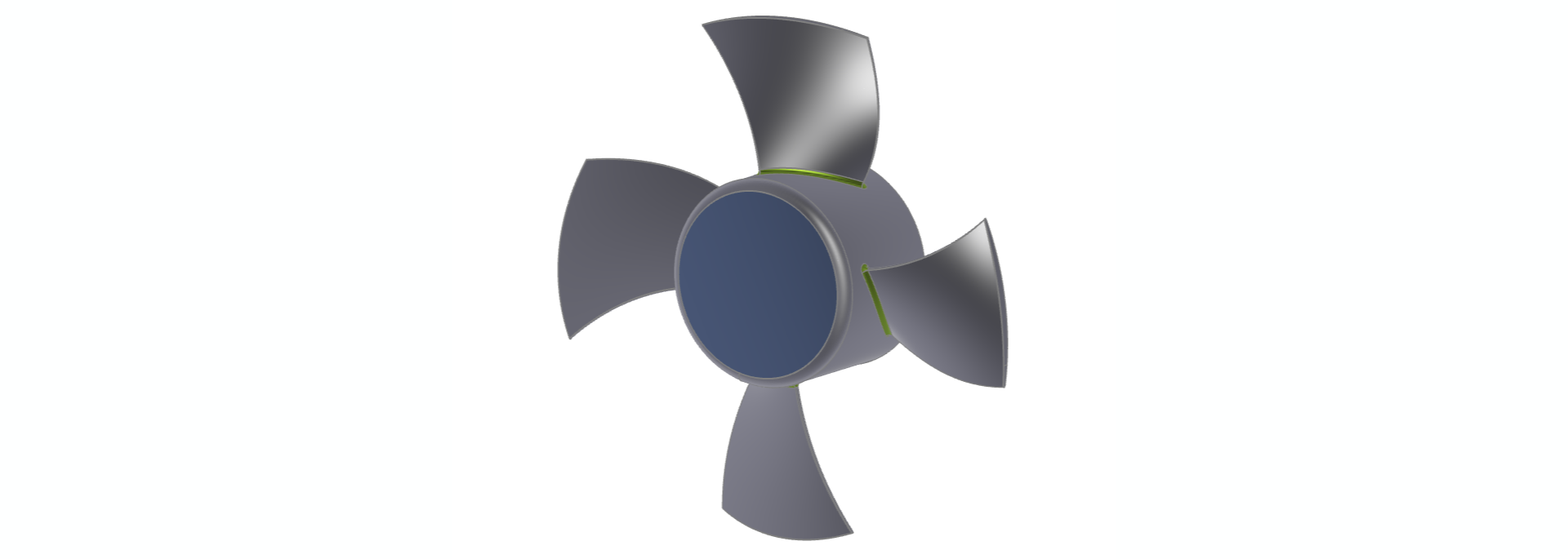 Axial Fan !axial fan