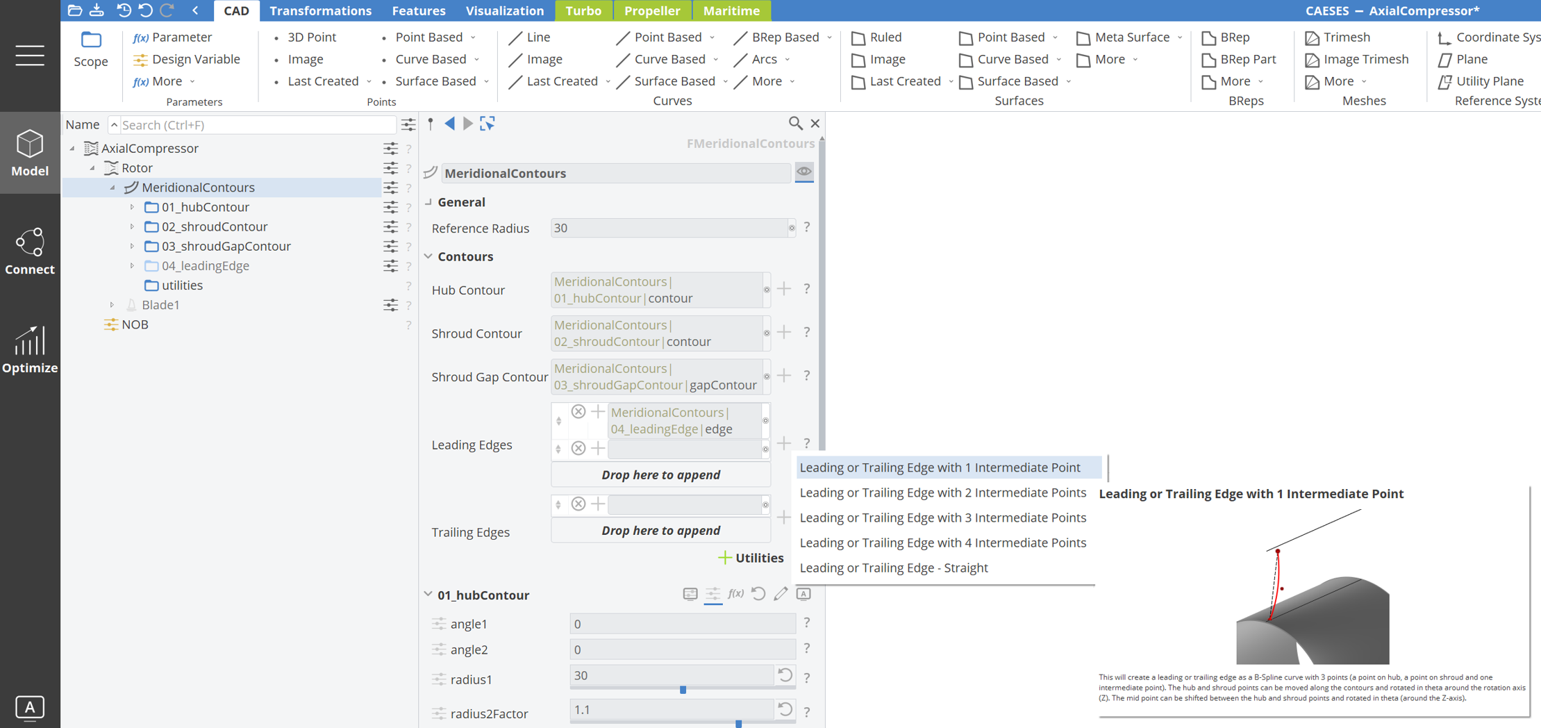 Stacking axis definition stacking axis definition