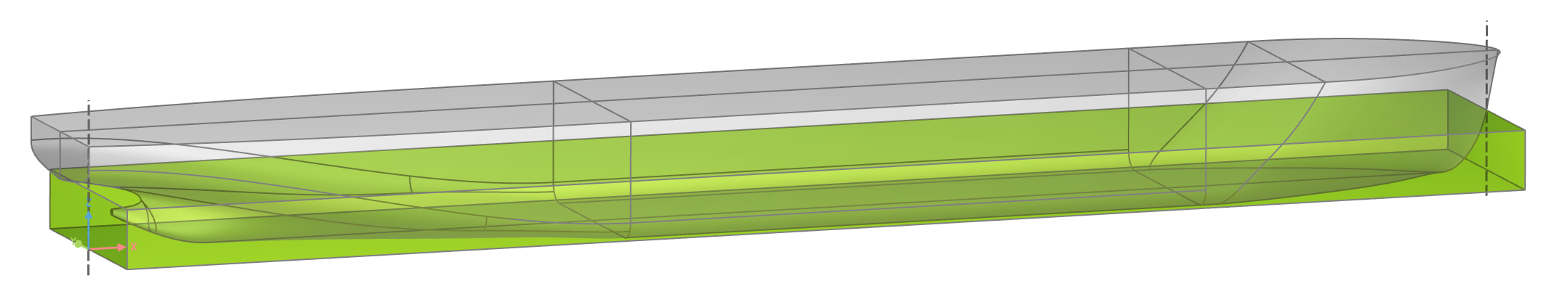 block_coefficient