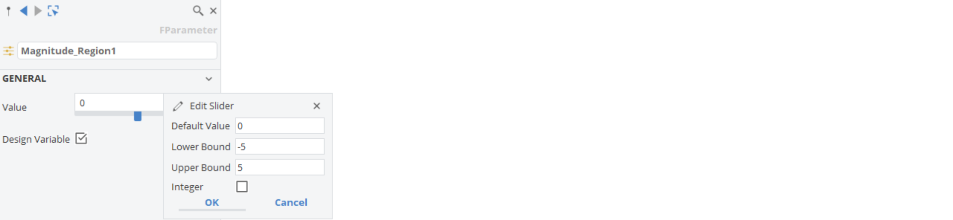 !DV1