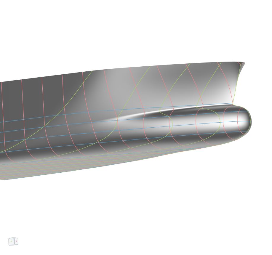 Final Basic Bulb