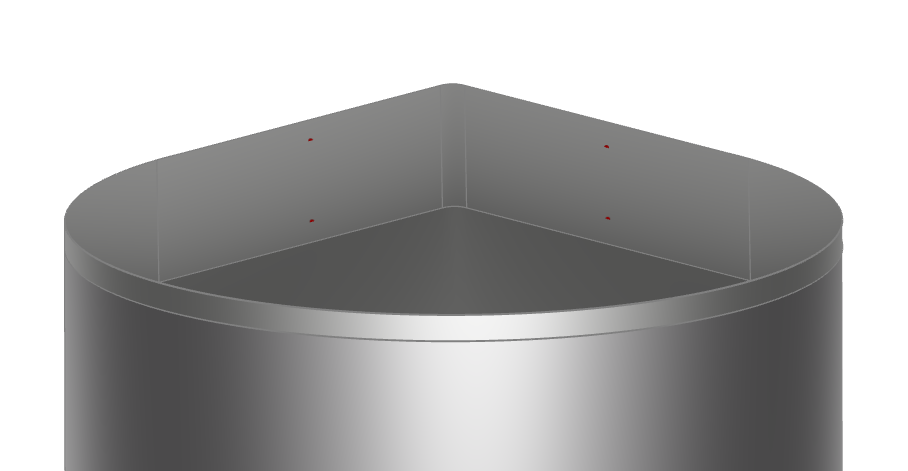 chamber