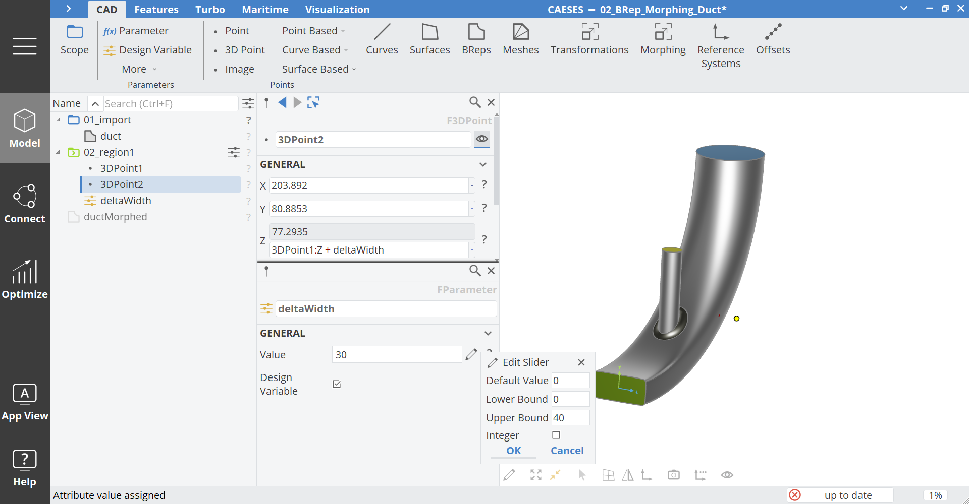 !createPoint