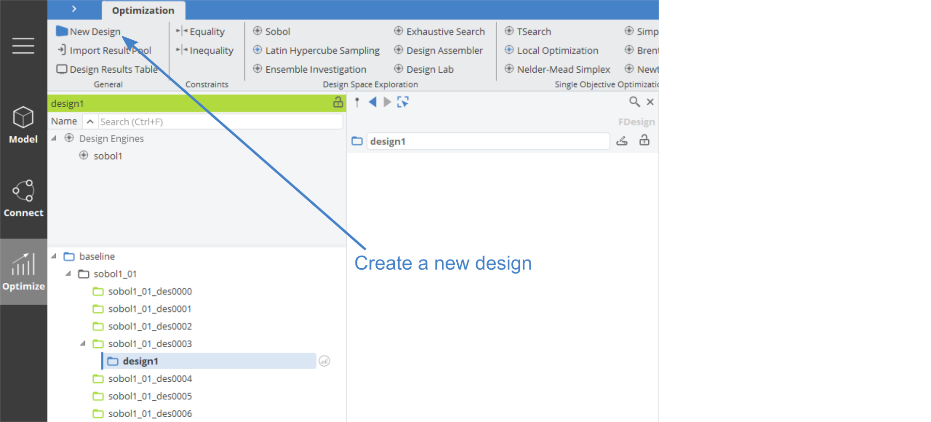!createNewDesign