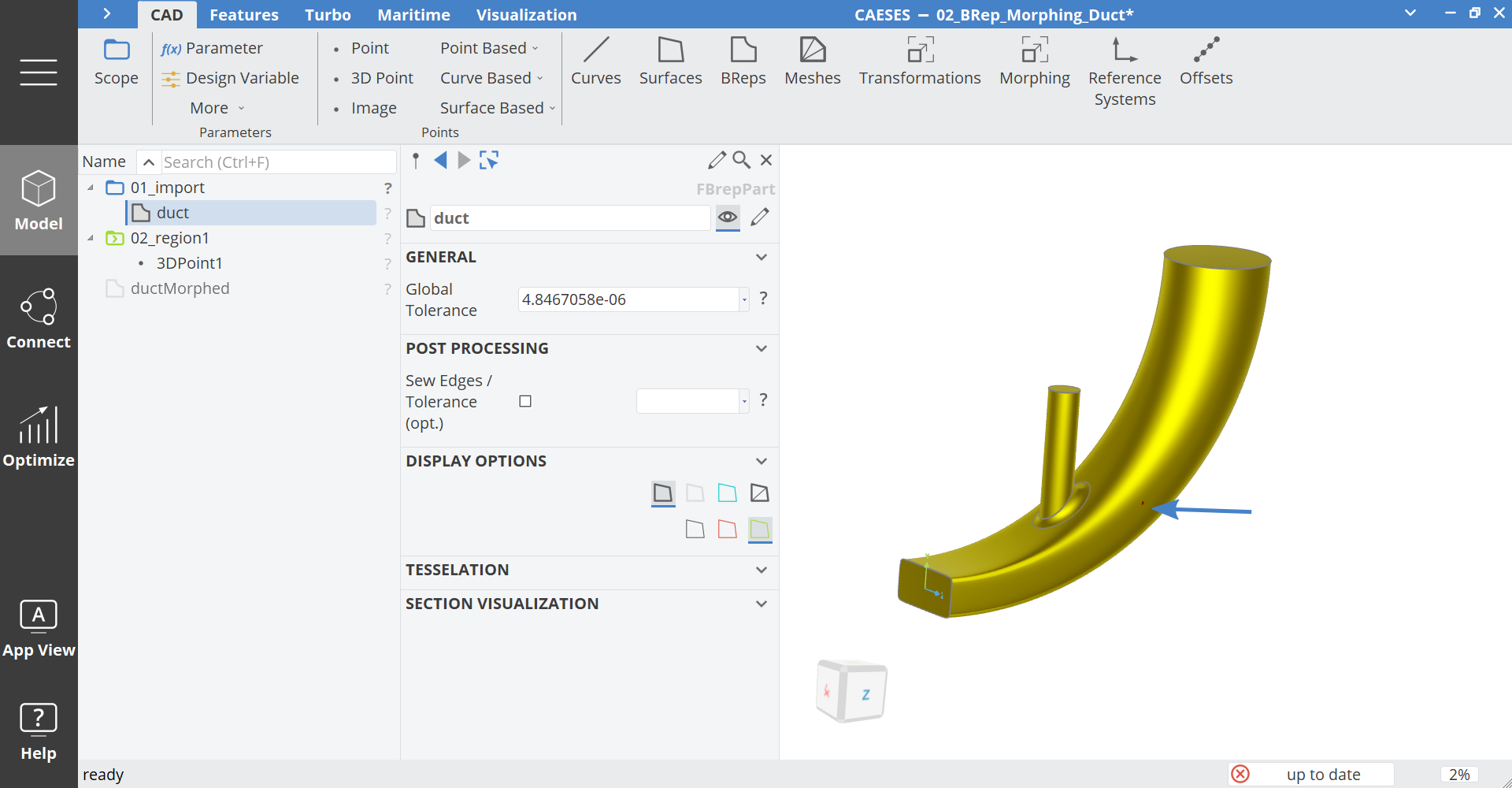!createPoint