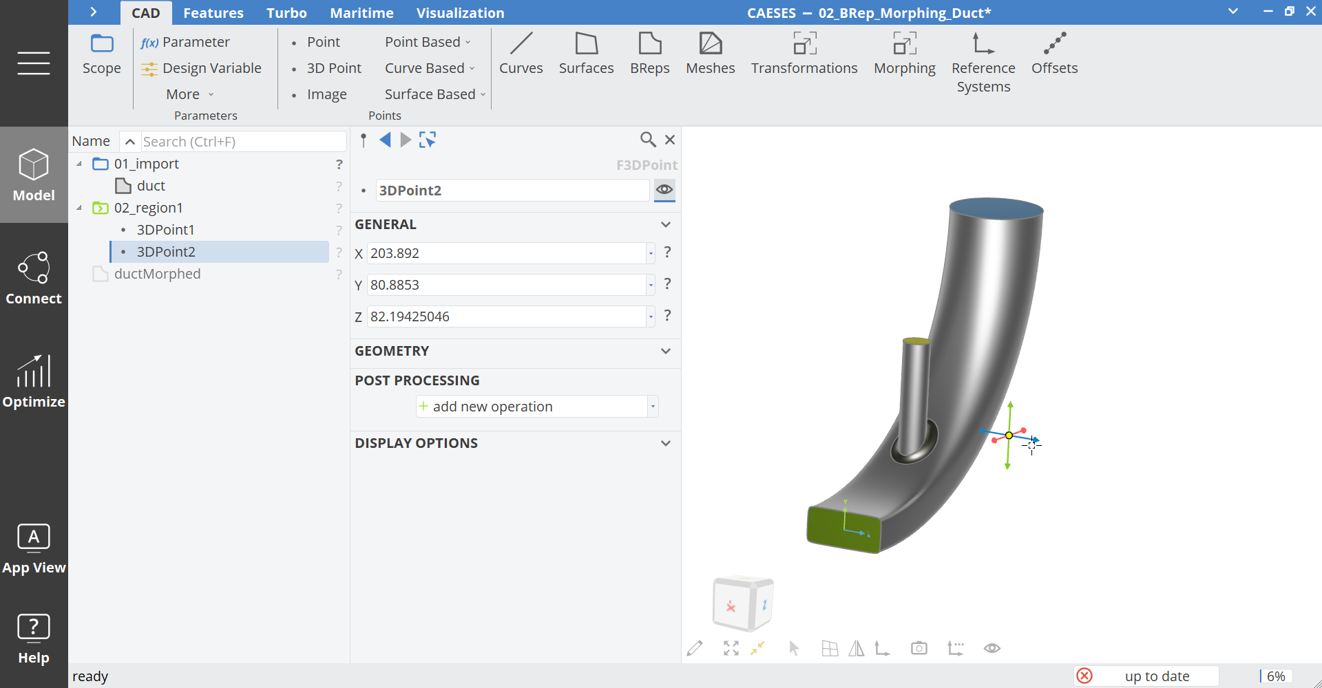 !createPoint