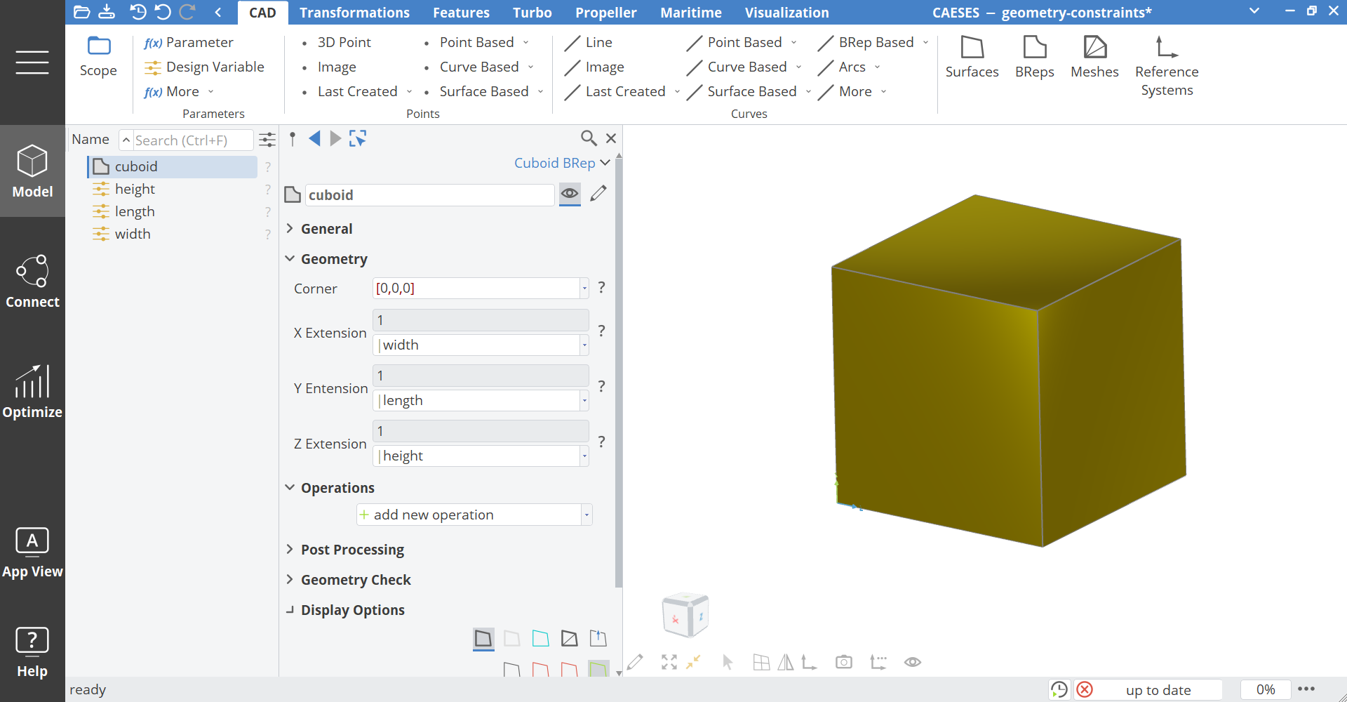!cuboid