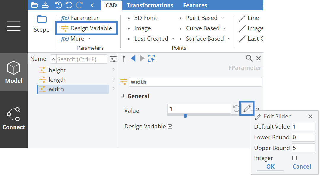 !design-variables