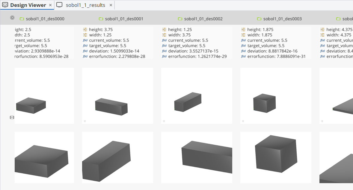 design-viewer