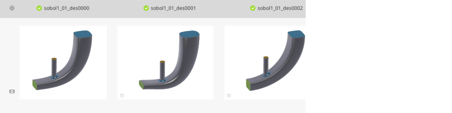 !designViewer2