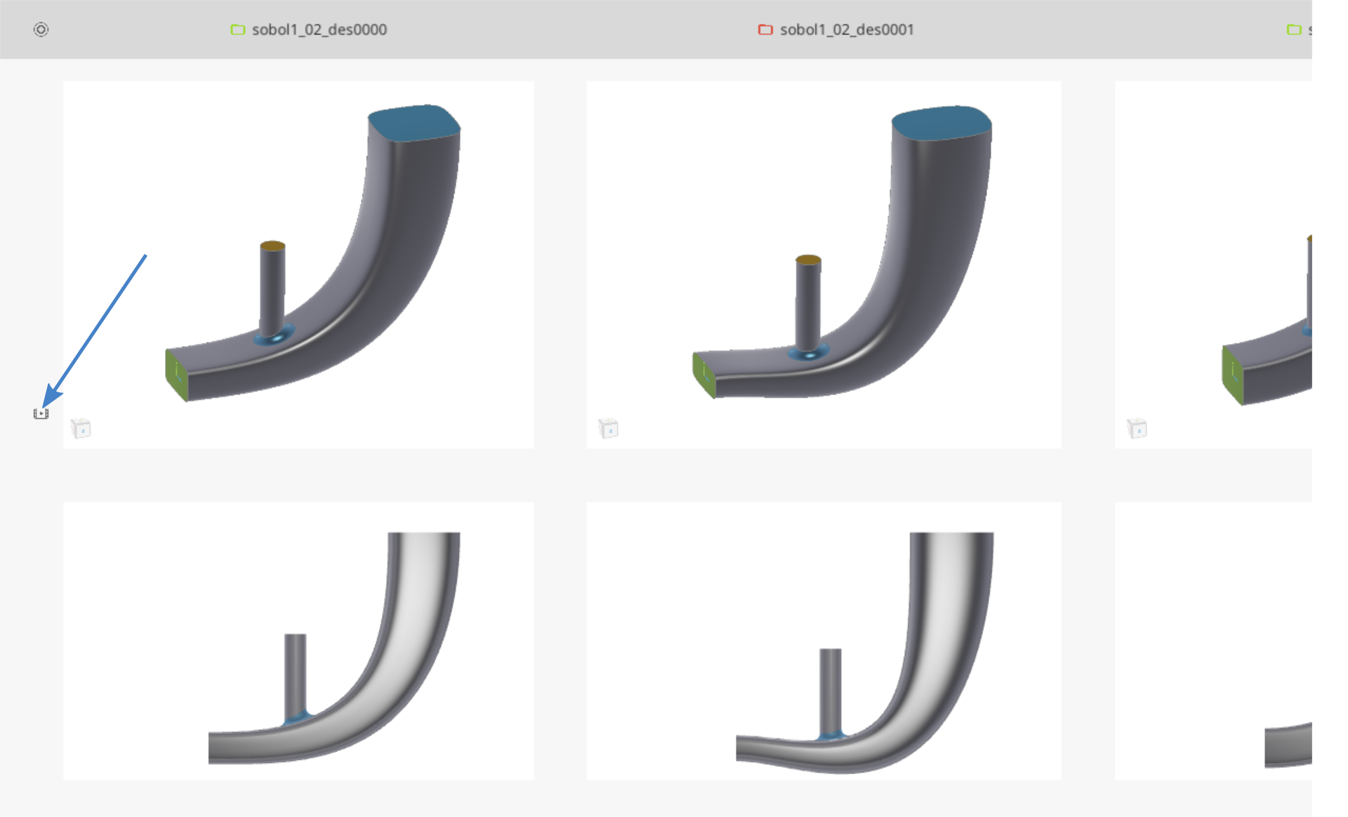 Design Viewer !Design Viewer