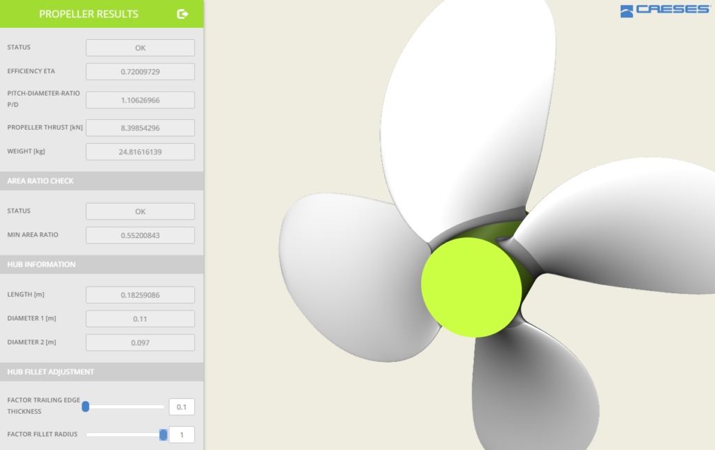 Design Tool Design Tool