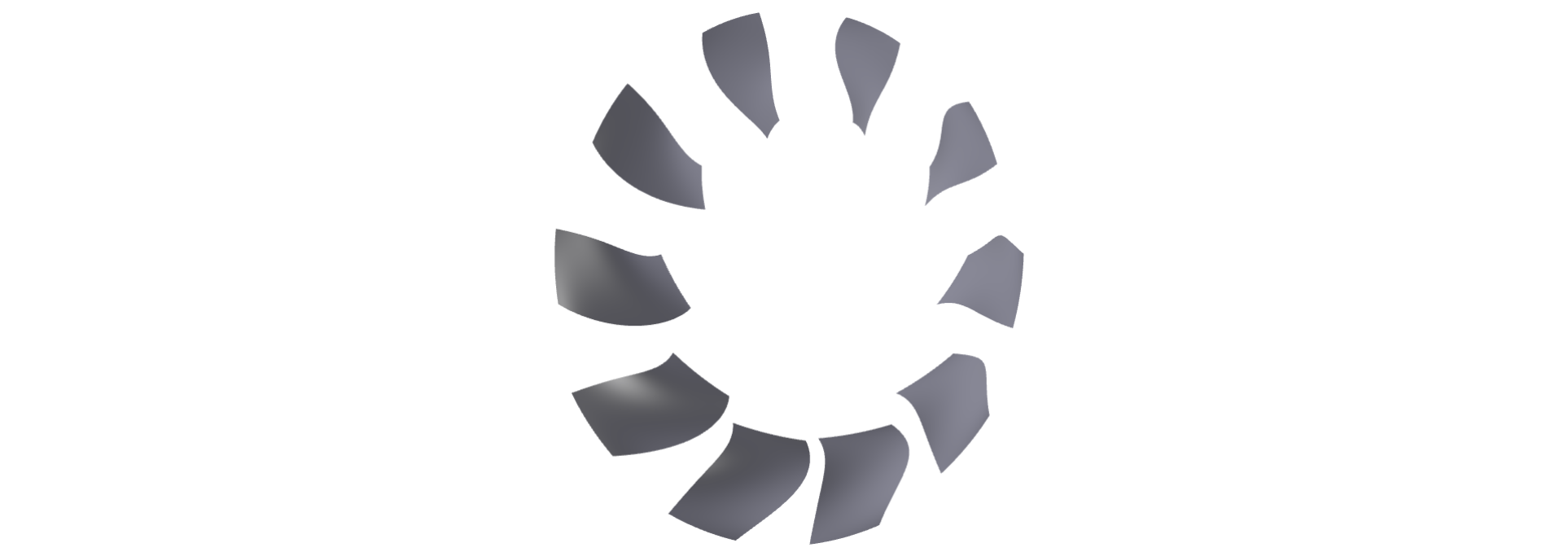 !cylinder transformation