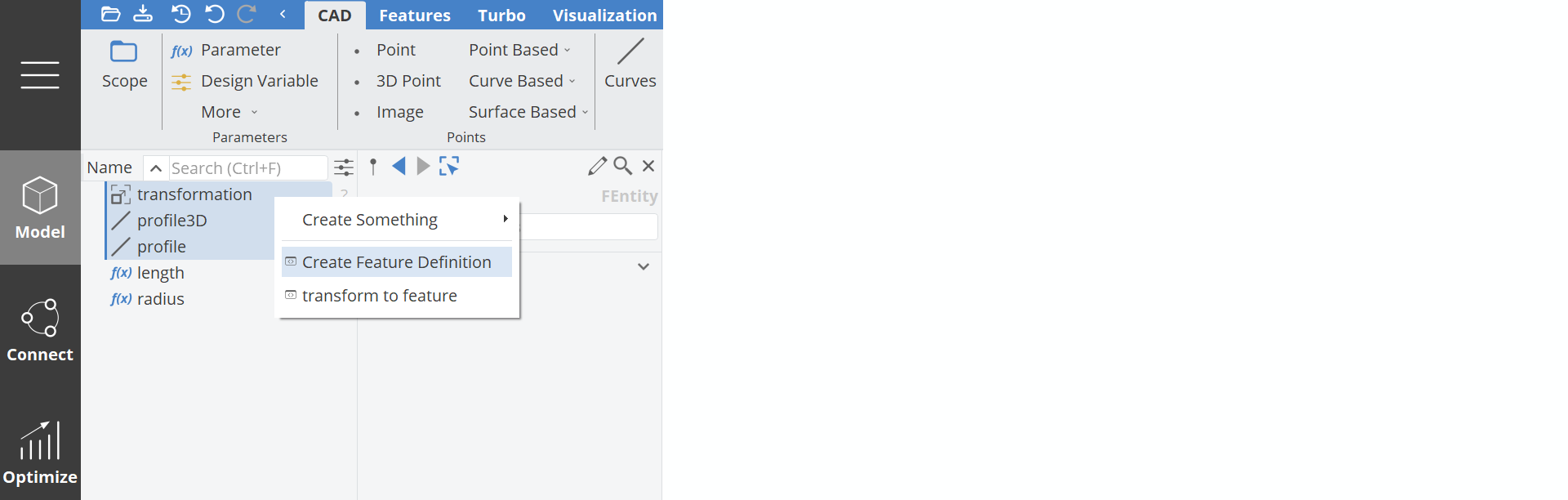 !createFeature