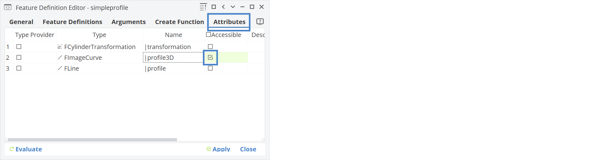 !3DProfileaccessible