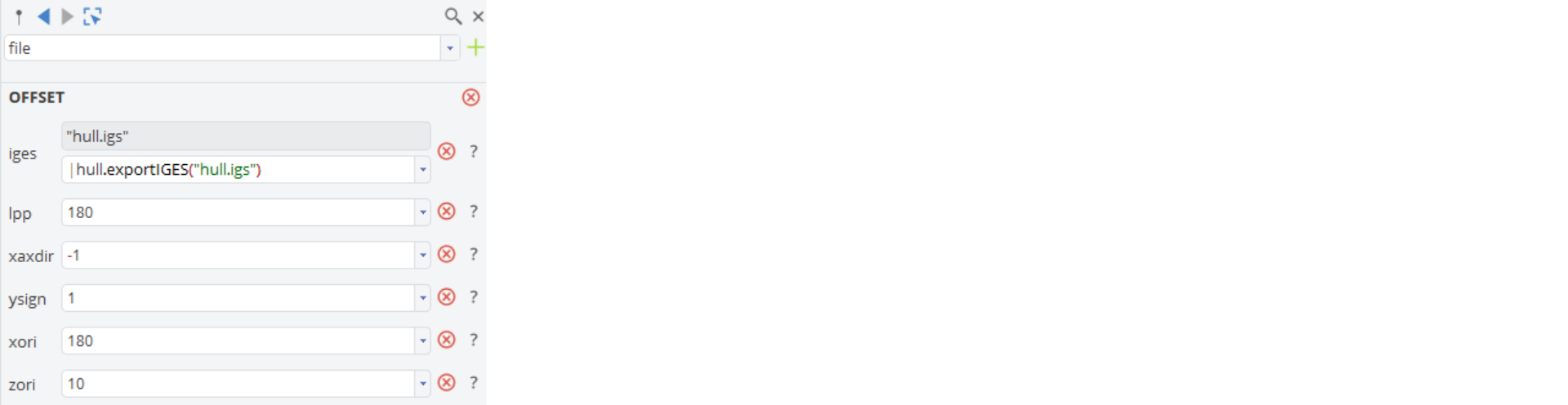 !Image11