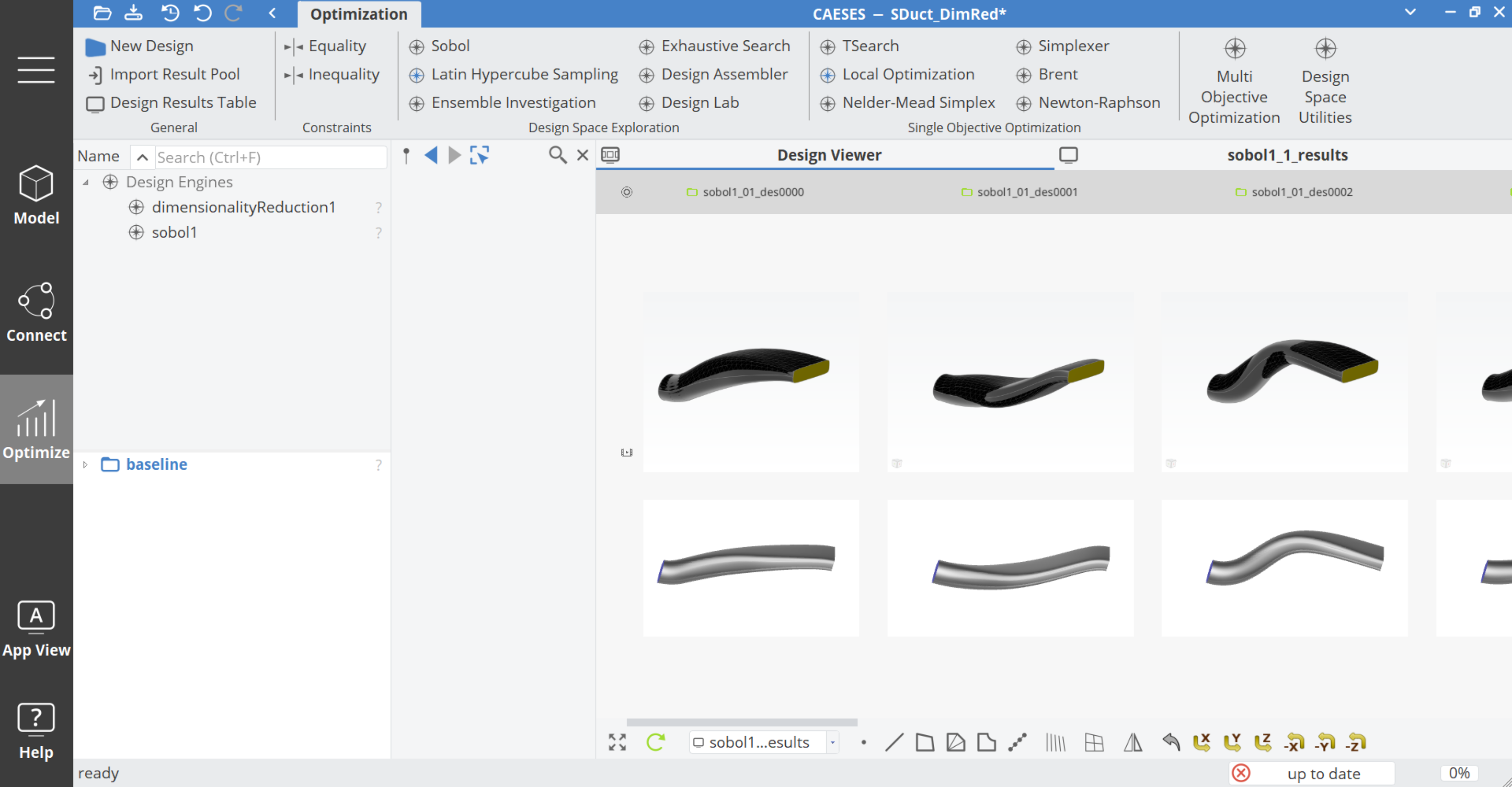 !Design Viewer