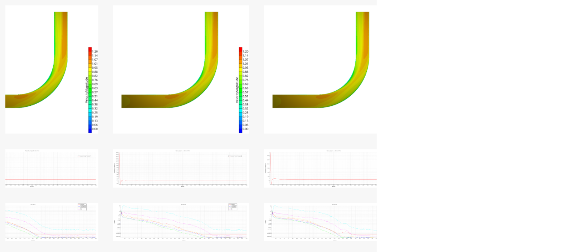!Design Comparison