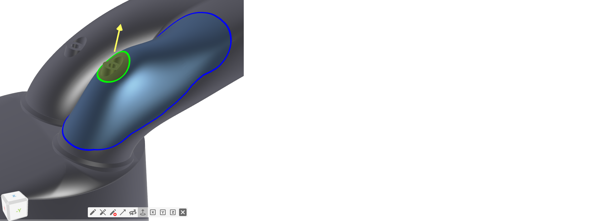!rigid motion move