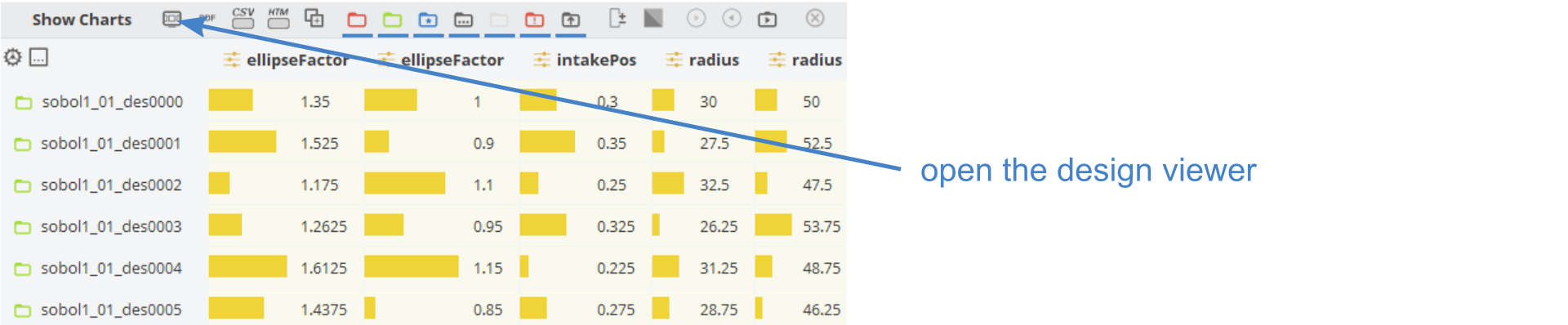!designViewer1