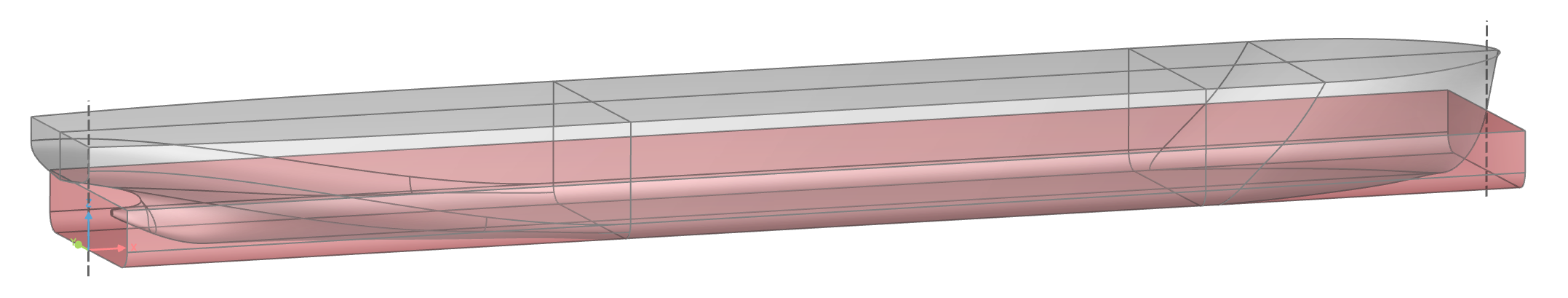 prismatic_coefficient