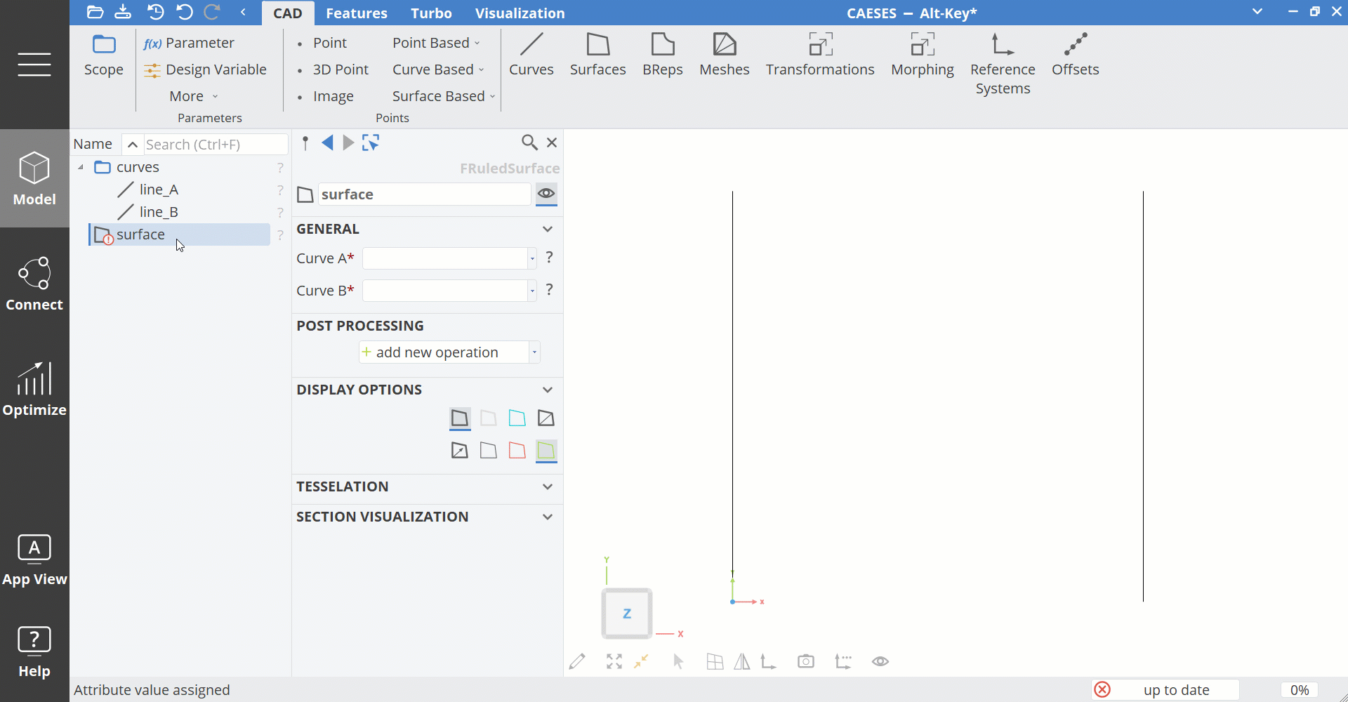 Paste the full name into the editor field Pasting Names