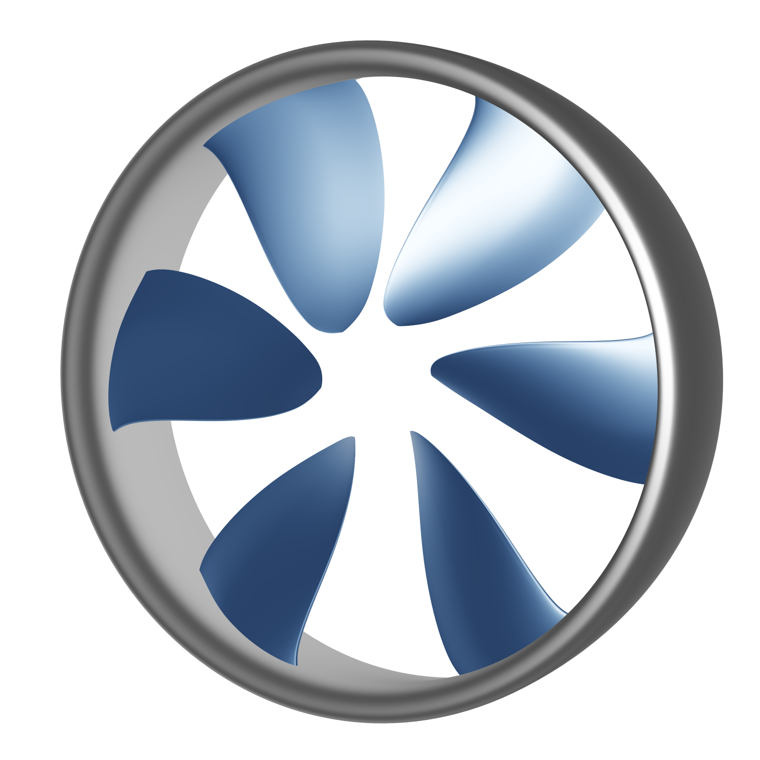 Rim Driven Thruster Rim Driven Thruster