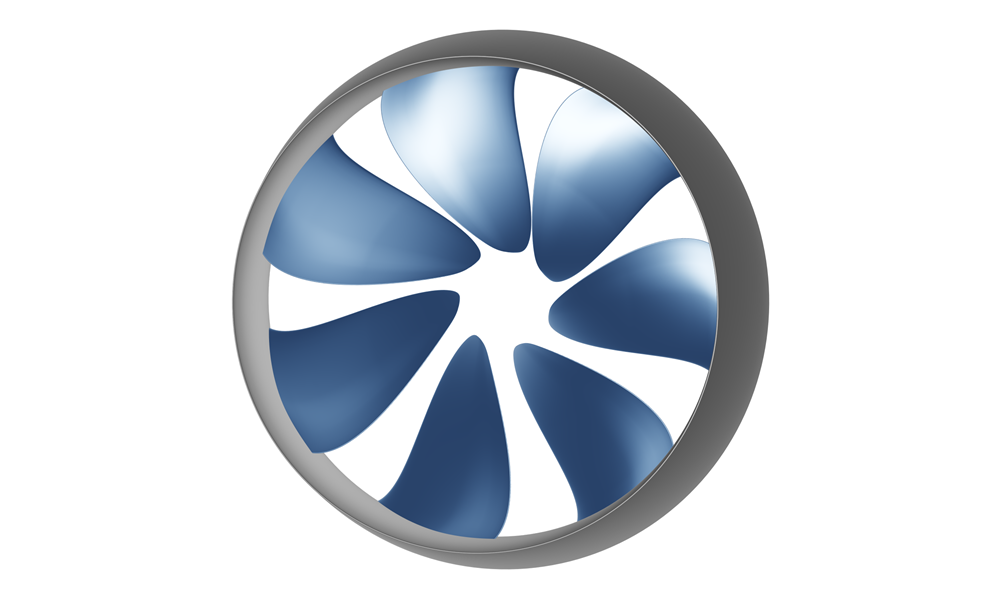 Rim-Driven Thruster Rim-Driven Thruster