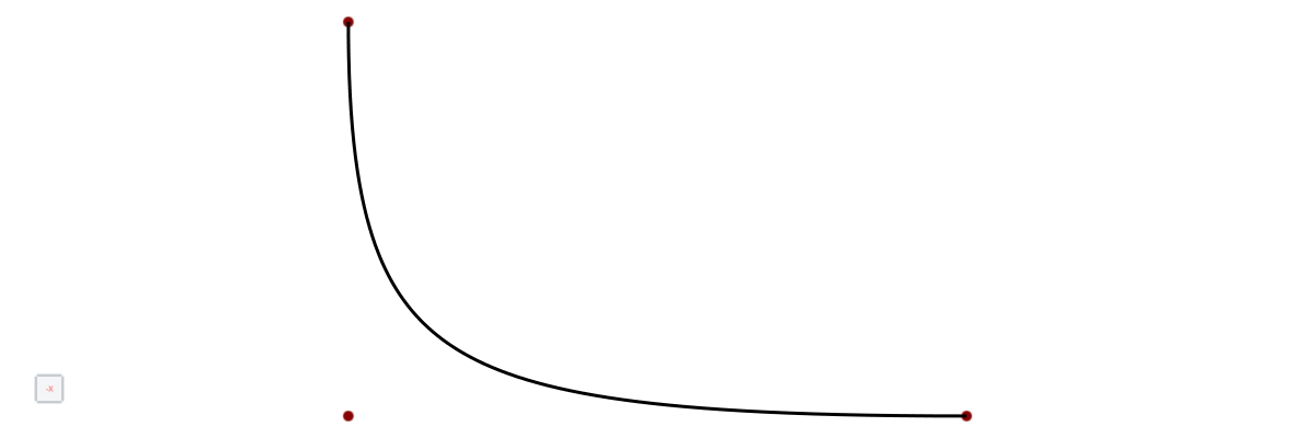 Section Variation