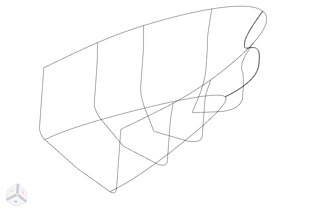 Sections