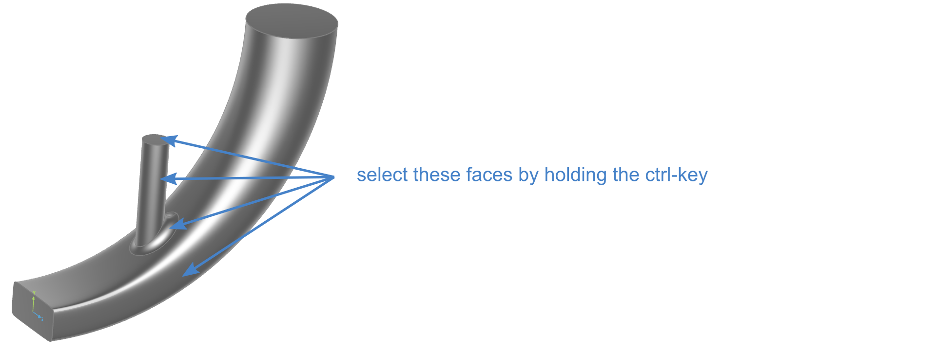 !FacesToSelect