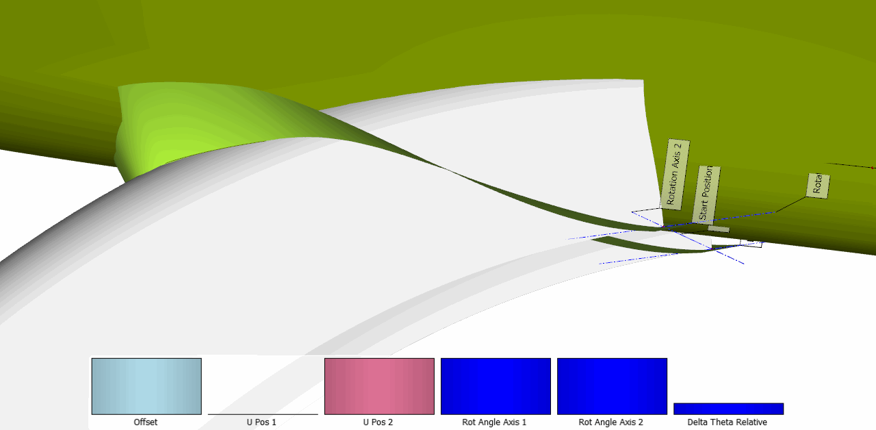 TrimSurface_offset