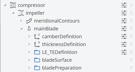!workflow overview