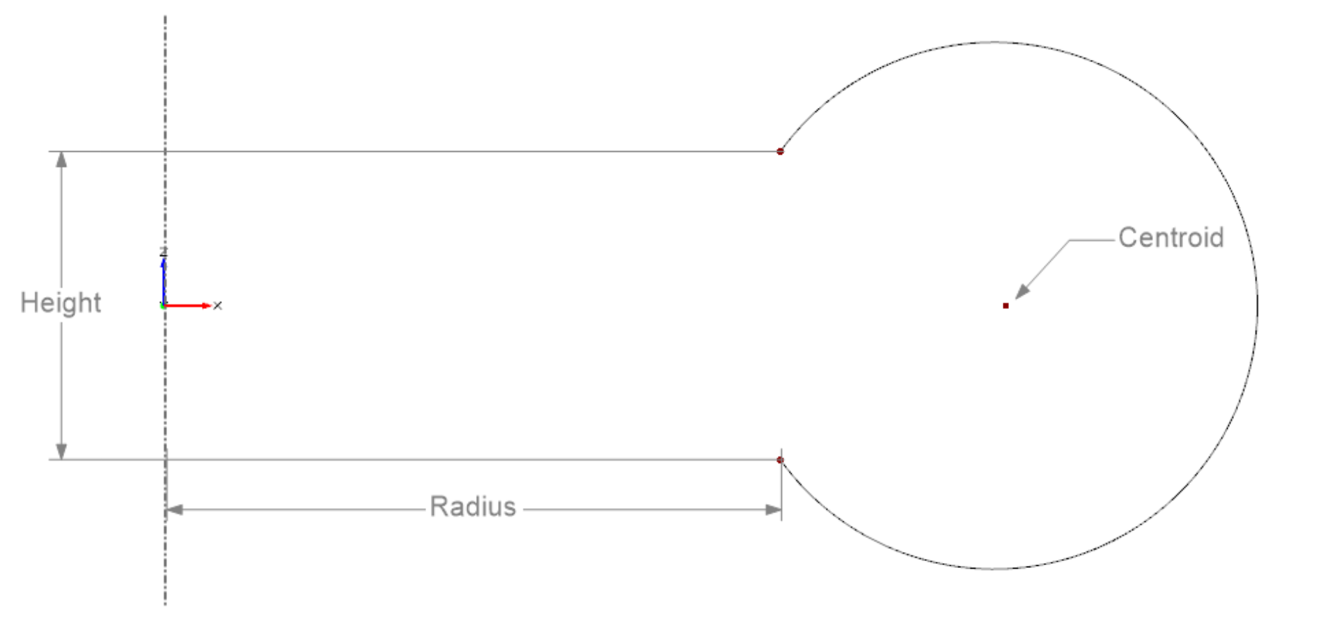 !Volute section 2