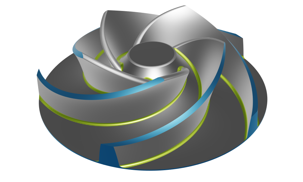 Centrifugal Pump's image