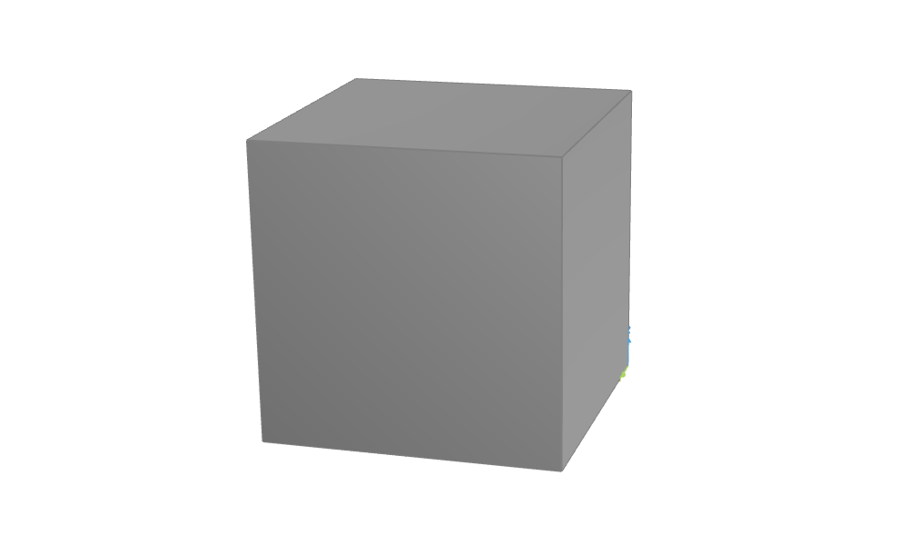 Cuboid Variation's image