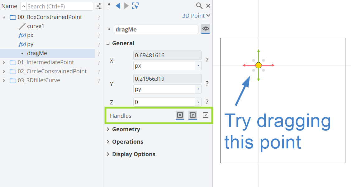 Interactive Modeling's image