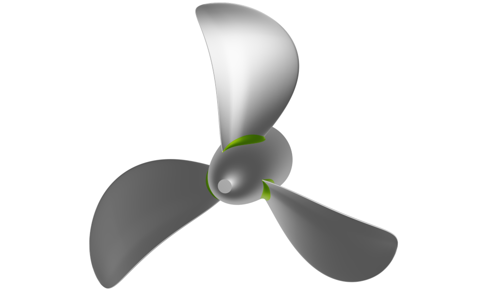 Advanced Propeller Workflow's image