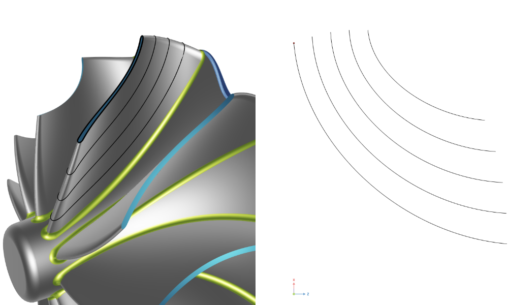 Analysis Tools for Imported Blades's image