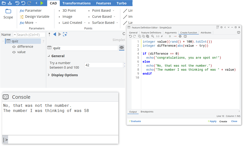 Case-by-Case Analysis's image