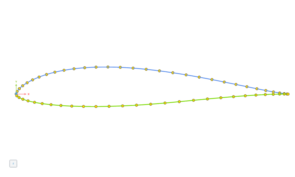 Import Propeller Profiles's image