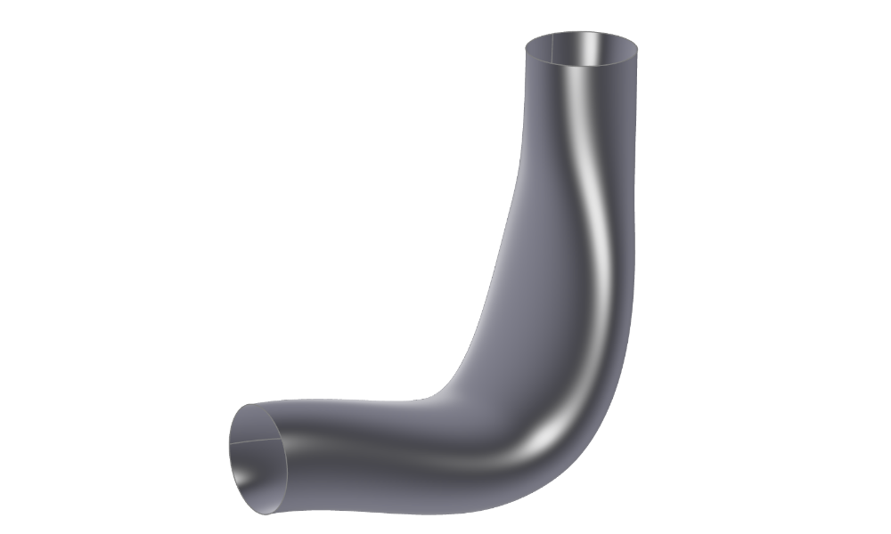 Meta Surface Creation's image