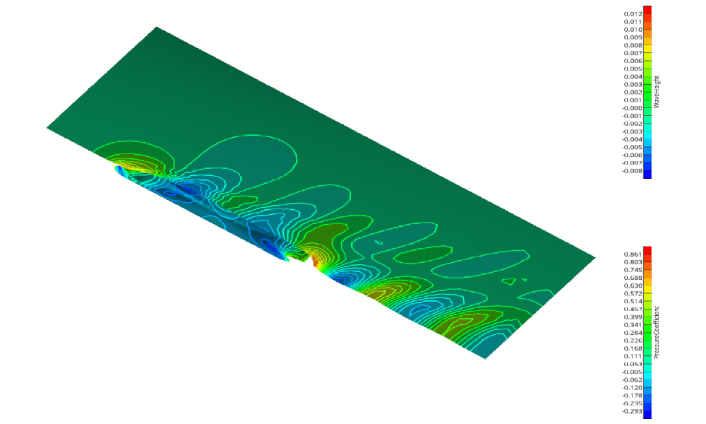 Shipflow Connection's image
