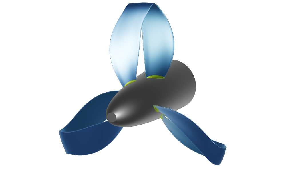Toroidal Propeller Workflow's image